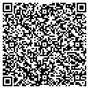 QR code with Action Closing & Title contacts