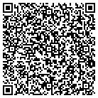 QR code with Tranquil Water Scapes contacts