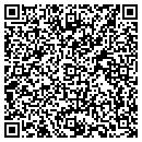 QR code with Orlin Lotter contacts