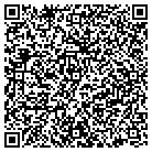 QR code with Suzanne Dorrance Photography contacts