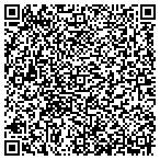 QR code with Lifestyles Real Estate Services Inc contacts