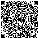 QR code with Mega Direct Line Inc contacts