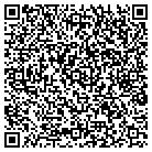QR code with Cravers Construction contacts