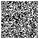 QR code with Travis C Waters contacts