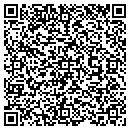 QR code with Cucchiara Associates contacts