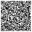QR code with Idn West contacts