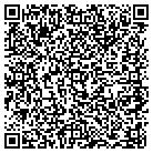 QR code with Myrtle Creek Tune-Up & Electrical contacts