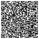 QR code with Lilly-Bug Art contacts