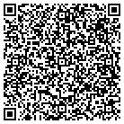 QR code with Technical Analysts For Gvrnmnt contacts