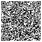 QR code with Red Point Builders Inc contacts