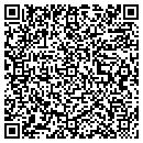 QR code with Packard Farms contacts