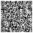 QR code with Treasured Waters contacts