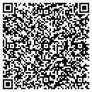 QR code with Comedy Sportz contacts