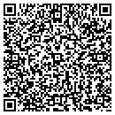 QR code with Drummond Engines contacts