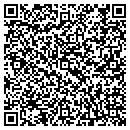 QR code with Chinatrust Bank USA contacts