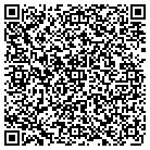QR code with Alliance Manufactured Homes contacts