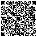 QR code with Mad River Stables contacts