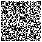 QR code with Alliance Realty Adv LLC contacts