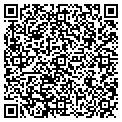 QR code with Citibank contacts