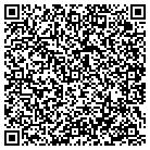 QR code with The Barclay Group contacts