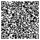 QR code with Oregon Mobile Tune-Up contacts