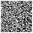 QR code with Community Theatre League contacts