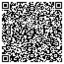 QR code with Derryl R Barnes Photograp contacts
