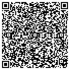 QR code with Phoenix Electric Co LLC contacts