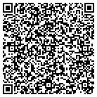 QR code with Mems Wheelchair Transport contacts