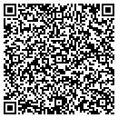 QR code with Learning Academy contacts