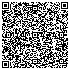 QR code with Mendenhall Transport contacts