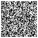 QR code with Theta Analytics LLC contacts
