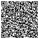 QR code with Craypos Pool & Spa contacts