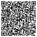 QR code with Dave Sanchirico contacts