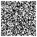 QR code with Container Salvage Corp contacts