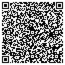 QR code with Pataky Brothers Farm contacts