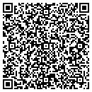 QR code with Pro Starter Com contacts