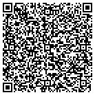 QR code with Amelia Agnes Transitional Home contacts