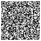 QR code with The Wall Flyonthe Co contacts