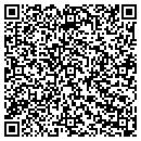QR code with Finer Art Portraits contacts