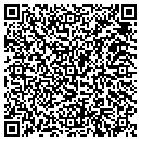 QR code with Parker & Lynch contacts