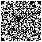 QR code with True Living Waters Pools & Spas Inc contacts