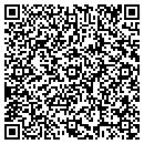 QR code with Contemporary Rentals contacts