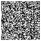 QR code with Trumbull Bottled Water Inc contacts