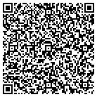 QR code with Dennis Smith Custom Builders contacts