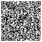 QR code with Coco's Leather Goods Repair contacts