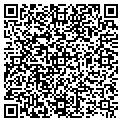 QR code with Michael Bell contacts