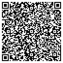 QR code with Rencon LLC contacts