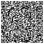 QR code with Tullett Prebon Information Ltd contacts