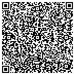 QR code with Dominion Development Group LLC contacts